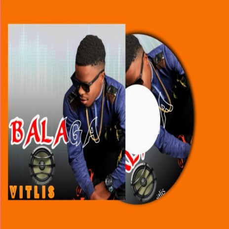 Balaga | Boomplay Music