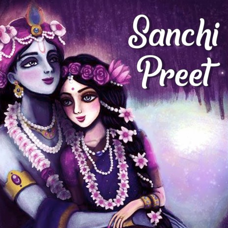 Sanchi Preet
