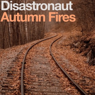 Autumn Fires