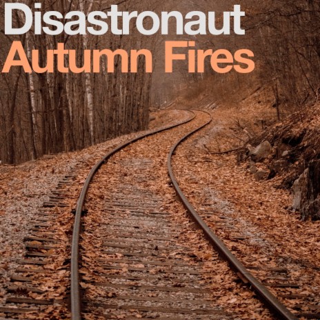 Autumn Leaves Fall | Boomplay Music