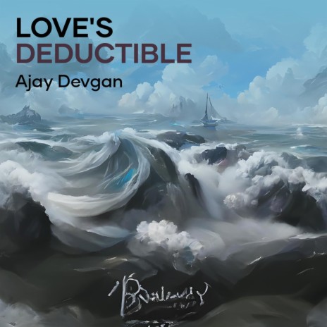 Love's Deductible (Acoustic) | Boomplay Music