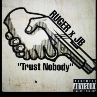 Trust Nobody