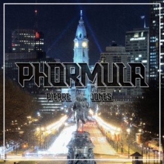 Phormula