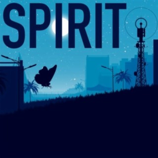 Spirit