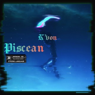 Piscean