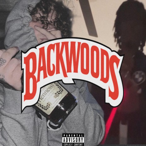 Backwood ft. Smokingskul | Boomplay Music