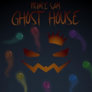 Ghost House