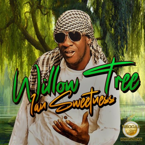 Willow Tree (Radio Edit) | Boomplay Music