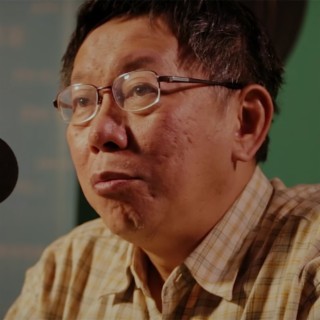 Mayor Ko