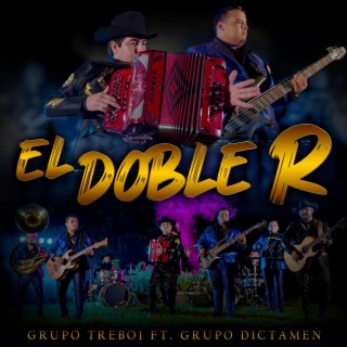 El Doble R