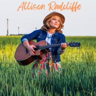 Allison Radcliffe music