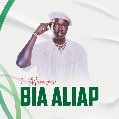 Bai Aliap | Boomplay Music