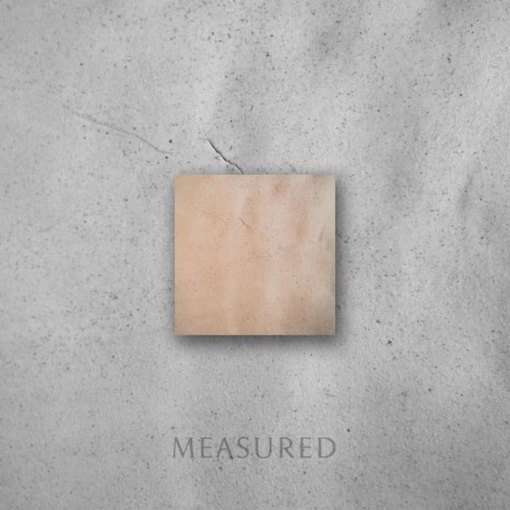 Measured