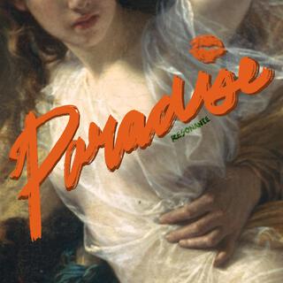 Paradise lyrics | Boomplay Music