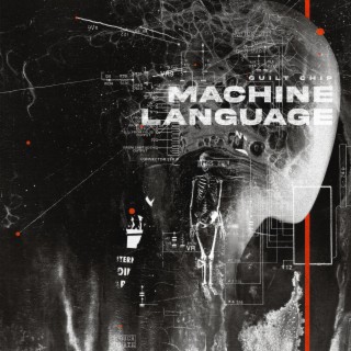 Machine Language