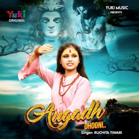 Augad Dhooni | Boomplay Music