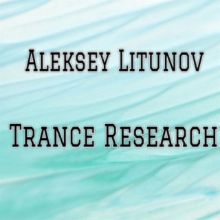 Trance Research