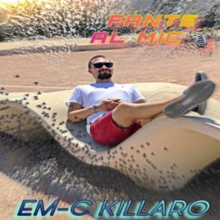 Em-C Killaro