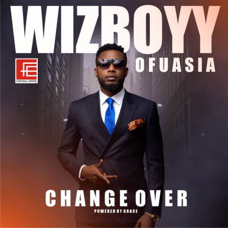 Ogaranya ft. Wiz Ofuasia & Zoro | Boomplay Music