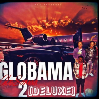 Globama 2 (Deluxe)