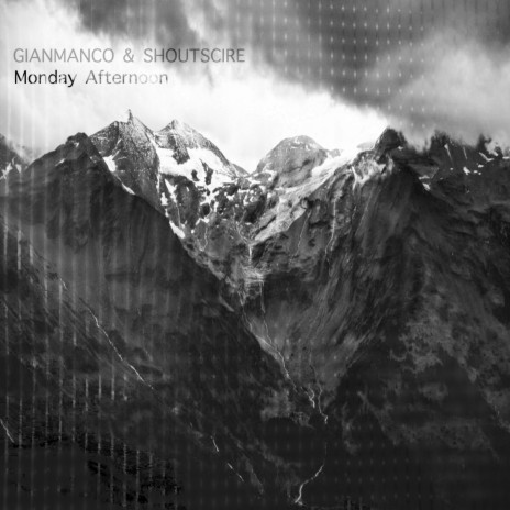 Pt. 6 ft. Alfredo Gianmanco | Boomplay Music