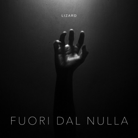 Fuori dal nulla | Boomplay Music