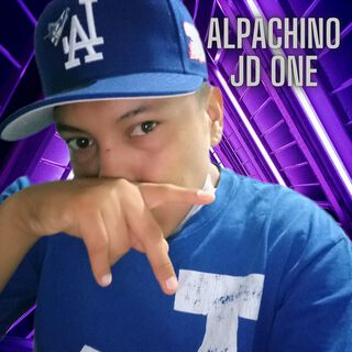 Alpachino