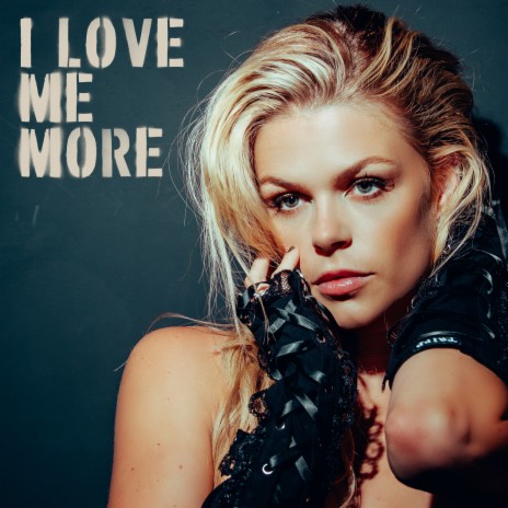 I Love Me More (I Don't Need You) (Rock Version) | Boomplay Music