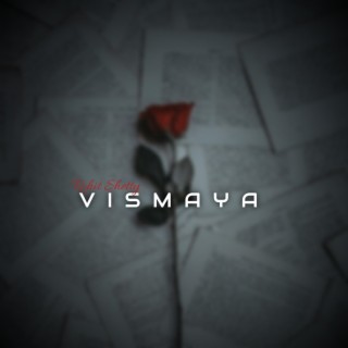 Vismaya lyrics | Boomplay Music