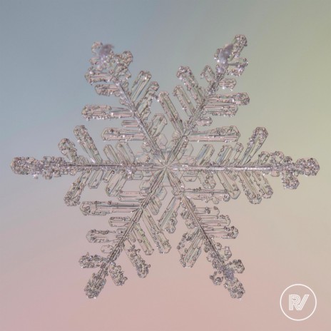 Snowflake ft. Lauren Lee | Boomplay Music