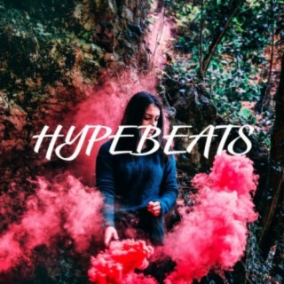 Hypebeats