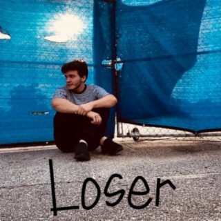 Loser