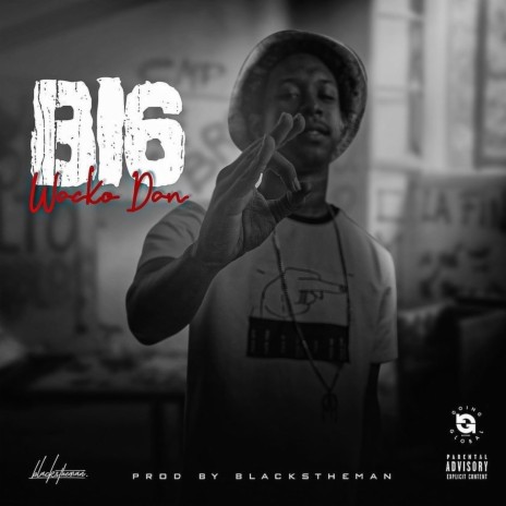 BI6 | Boomplay Music