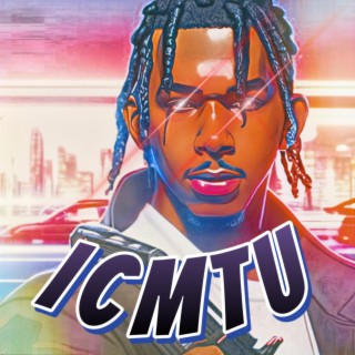 ICMTU