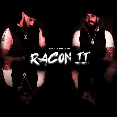 Racon 2 | Boomplay Music