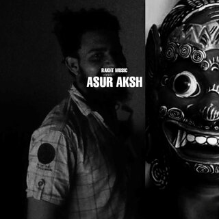 Asur Aksh