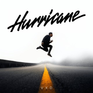 Hurricane