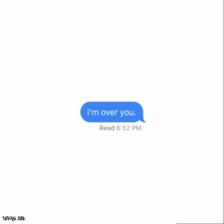 Over You