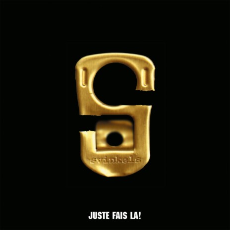 Juste fais la (Remastered) | Boomplay Music