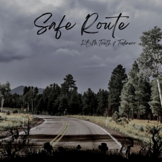 Safe Route