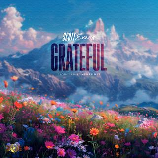 Grateful lyrics | Boomplay Music