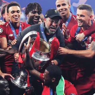 Premier League winners and losers: Arsenal, Spurs, Maguire great; City,  Frank, Klopp questioned