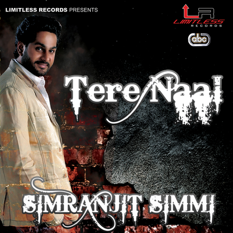 Tere Naal | Boomplay Music