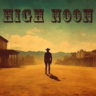 High Noon