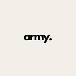 Army