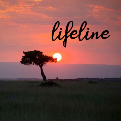 Lifeline ft. Chi.nupraise | Boomplay Music