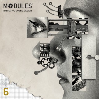 Modules 6