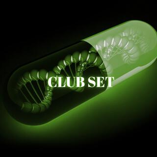 Club Set