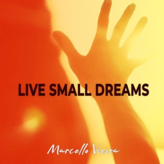 Live Small Dreams