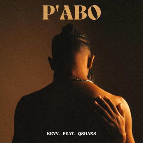 P'abo ft. Qshans | Boomplay Music